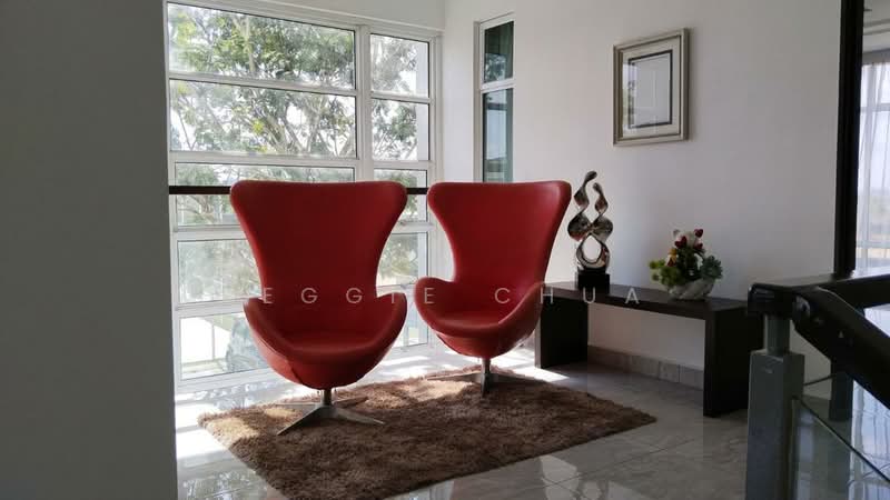 Rumah Banglo untuk Disewa di Johor Bahru (Johor) - Peggie Chua - PropertyGuru.com.my