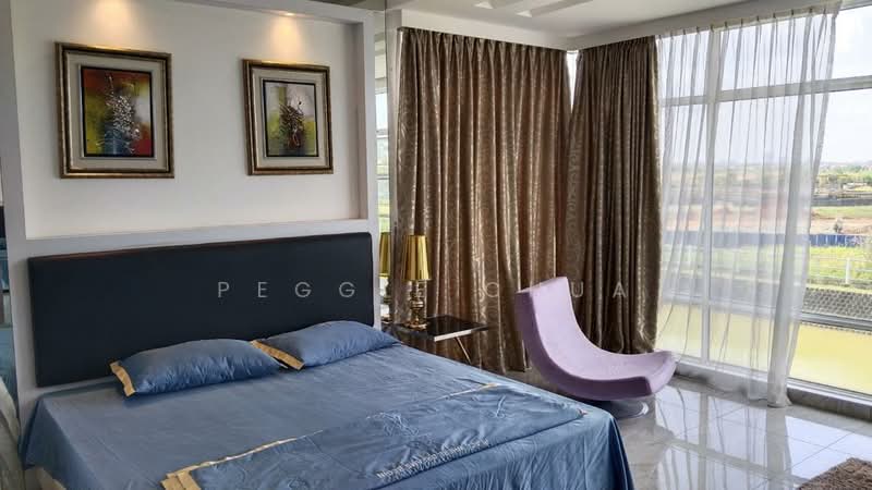 Rumah Banglo untuk Disewa di Johor Bahru (Johor) - Peggie Chua - PropertyGuru.com.my