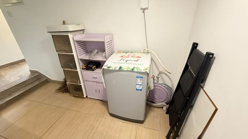 Cluster House for Rent in Forest City (Gelang Patah) - Elroy Chan - PropertyGuru.com.my