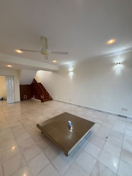 Condominium for Sale at Villa Ria - Daniel Teoh - PropertyGuru.com.my
