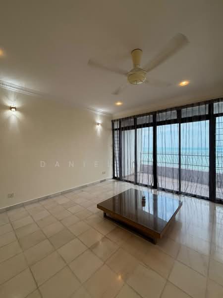 Condominium for Sale at Villa Ria - Daniel Teoh - PropertyGuru.com.my