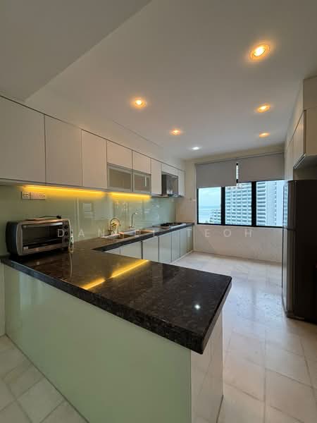Condominium for Sale at Villa Ria - Daniel Teoh - PropertyGuru.com.my