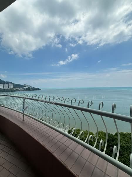 Condominium for Sale at Villa Ria - Daniel Teoh - PropertyGuru.com.my