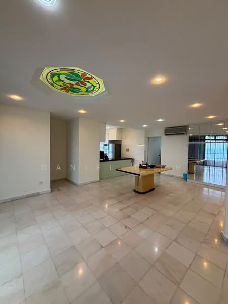 Condominium for Sale at Villa Ria - Daniel Teoh - PropertyGuru.com.my