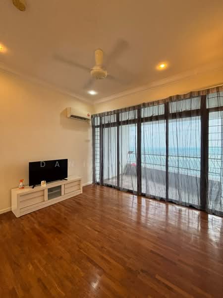 Condominium for Sale at Villa Ria - Daniel Teoh - PropertyGuru.com.my
