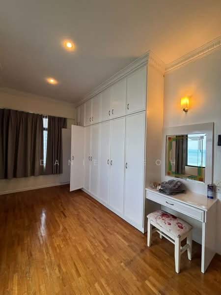 Condominium for Sale at Villa Ria - Daniel Teoh - PropertyGuru.com.my