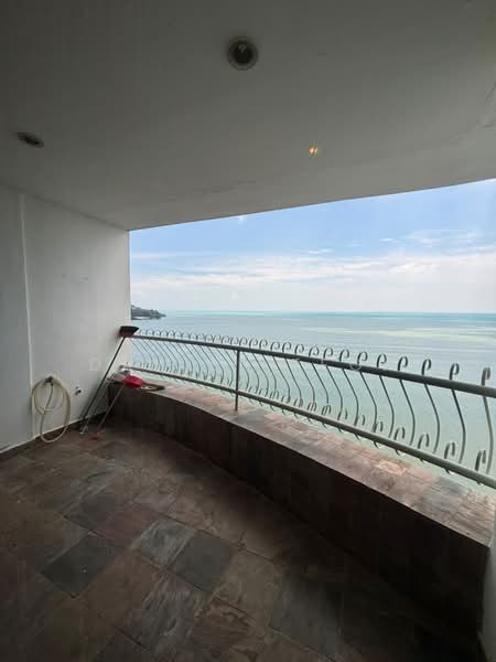 Condominium for Sale at Villa Ria - Daniel Teoh - PropertyGuru.com.my