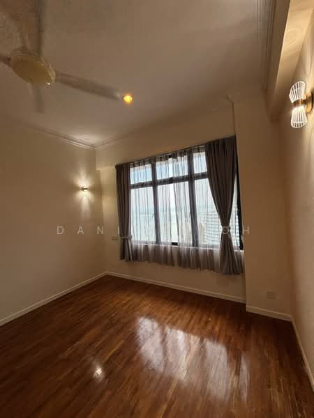 Condominium for Sale at Villa Ria - Daniel Teoh - PropertyGuru.com.my