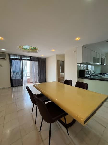 Condominium for Sale at Villa Ria - Daniel Teoh - PropertyGuru.com.my