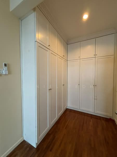 Condominium for Sale at Villa Ria - Daniel Teoh - PropertyGuru.com.my