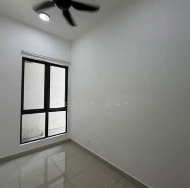 Condominium for Rent at Legendview - Penny Yap - Interior - PropertyGuru.com.my
