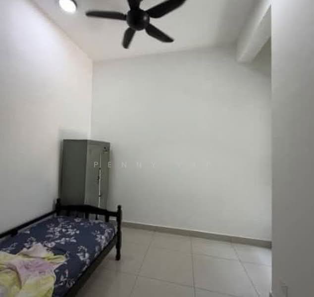 Condominium for Rent at Legendview - Penny Yap - Bedroom - PropertyGuru.com.my