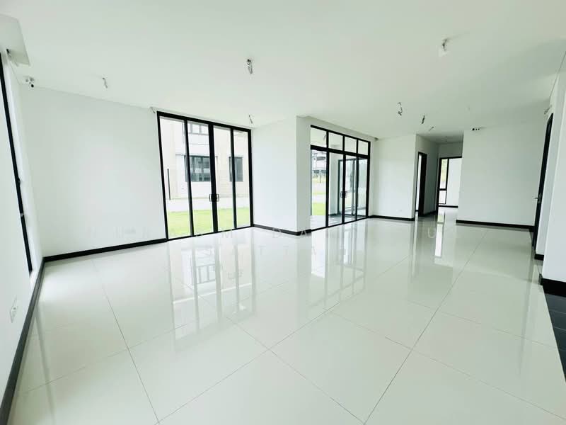 Bungalow House untuk Dijual di Kajang (Selangor) - Nurasmida Abdul Sattar - PropertyGuru.com.my