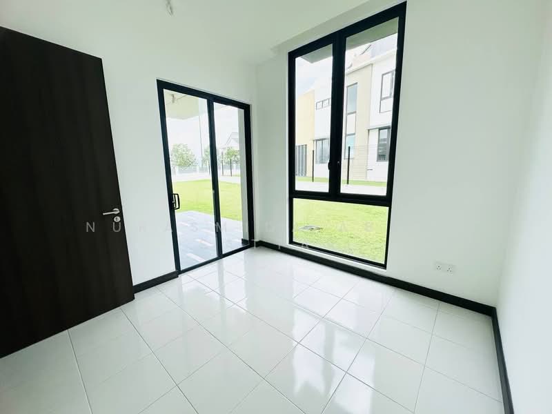 Bungalow House untuk Dijual di Kajang (Selangor) - Nurasmida Abdul Sattar - PropertyGuru.com.my