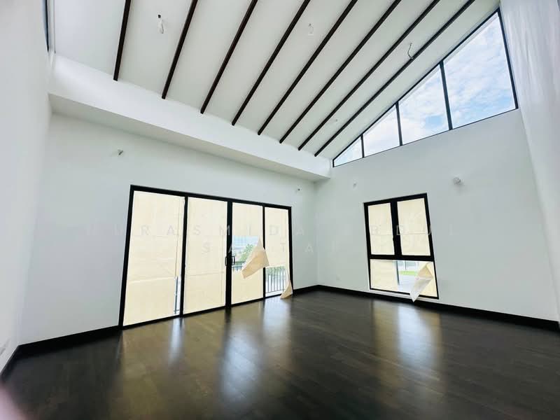 Bungalow House untuk Dijual di Kajang (Selangor) - Nurasmida Abdul Sattar - PropertyGuru.com.my