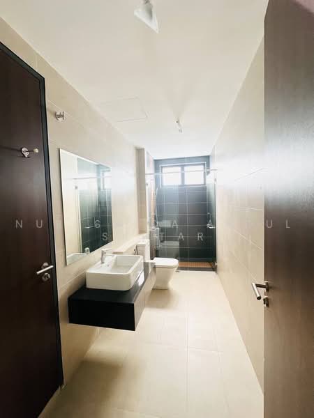 Bungalow House untuk Dijual di Kajang (Selangor) - Nurasmida Abdul Sattar - PropertyGuru.com.my