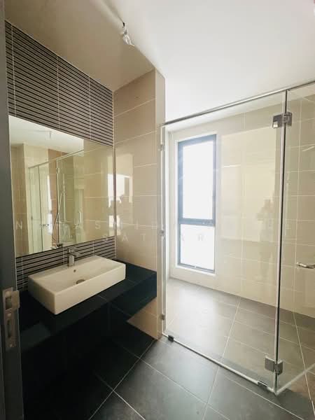 Bungalow House untuk Dijual di Kajang (Selangor) - Nurasmida Abdul Sattar - PropertyGuru.com.my