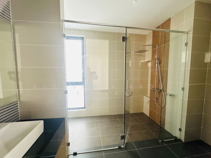 Bungalow House untuk Dijual di Kajang (Selangor) - Nurasmida Abdul Sattar - PropertyGuru.com.my