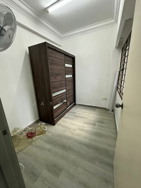Pangsapuri untuk Dijual di Bayu Puteri 3 - Jayden Ng - Interior - PropertyGuru.com.my