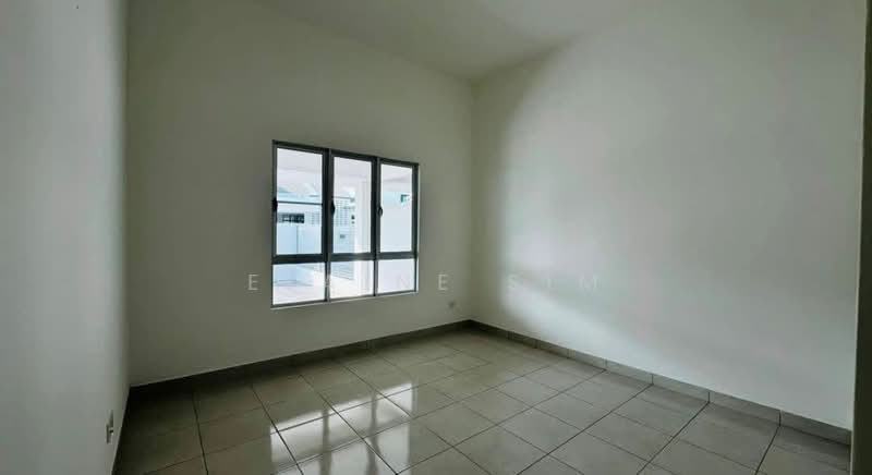 1-storey Terraced House for Sale in Bandar Putra (Kulai) - Elaine Sim - Interior - PropertyGuru.com.my