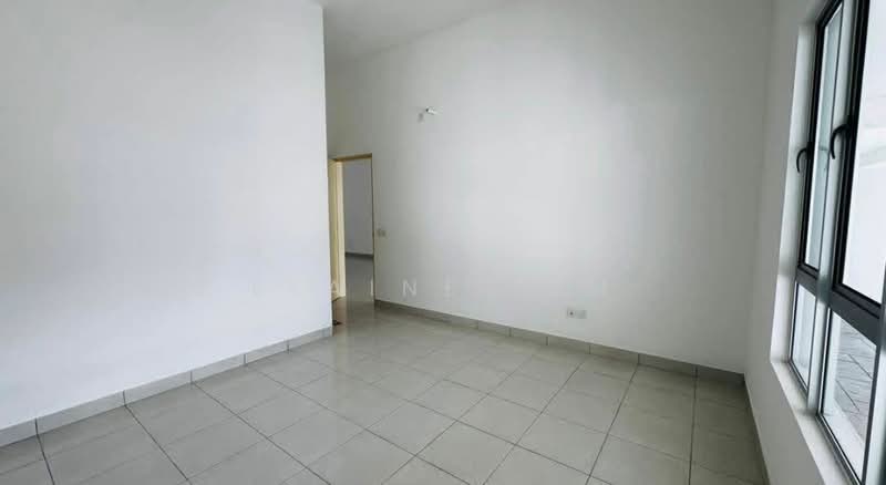 1-storey Terraced House for Sale in Bandar Putra (Kulai) - Elaine Sim - Interior - PropertyGuru.com.my