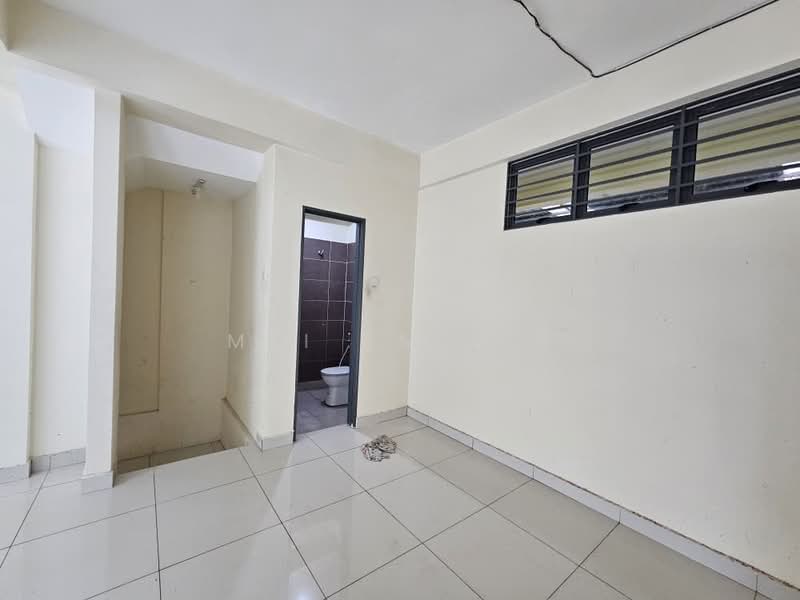 Semi-Detached House for Sale in Mahkota Hills (Cheras) - Mei SM Lee - Taman Mahkota Hill, BMC - PropertyGuru.com.my