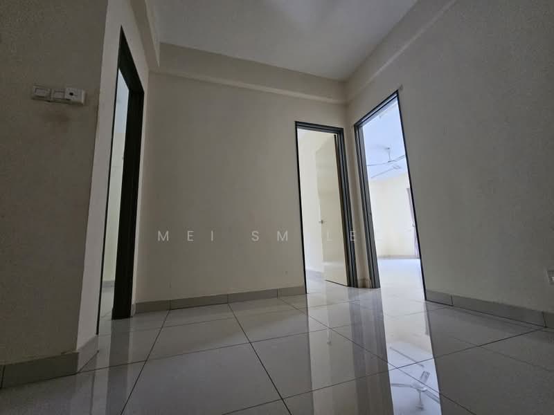 Semi-Detached House for Sale in Mahkota Hills (Cheras) - Mei SM Lee - Taman Mahkota Hill, BMC Interior - PropertyGuru.com.my