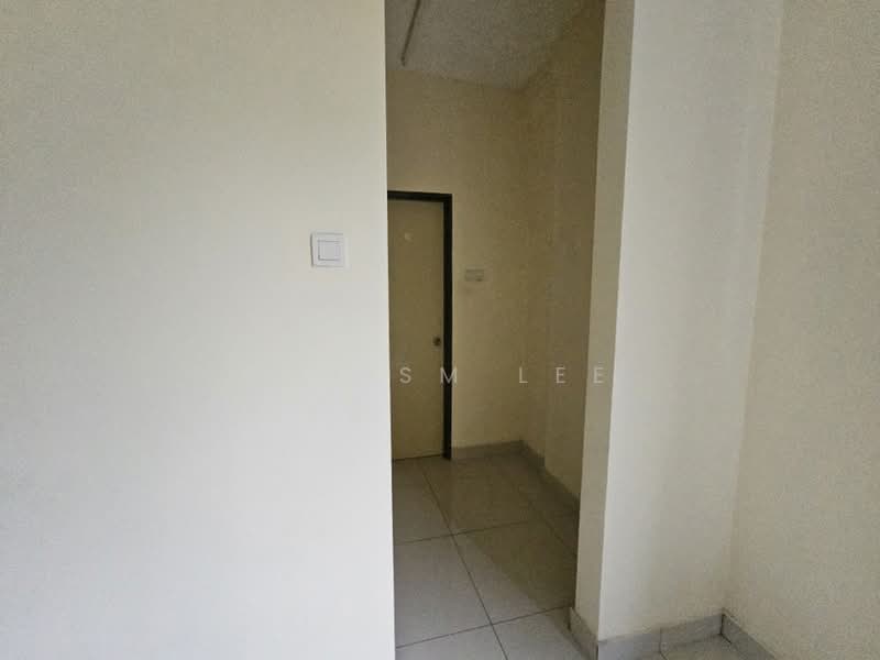 Semi-Detached House for Sale in Mahkota Hills (Cheras) - Mei SM Lee - Taman Mahkota Hill, BMC Interior - PropertyGuru.com.my