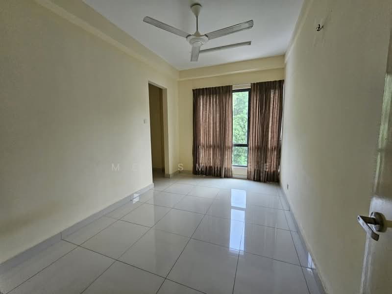 Semi-Detached House for Sale in Mahkota Hills (Cheras) - Mei SM Lee - Taman Mahkota Hill, BMC Bedroom - PropertyGuru.com.my