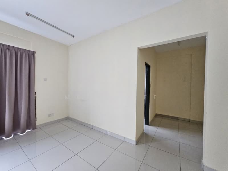 Semi-Detached House for Sale in Mahkota Hills (Cheras) - Mei SM Lee - Taman Mahkota Hill, BMC Bedroom - PropertyGuru.com.my