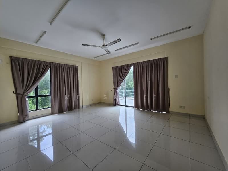 Semi-Detached House for Sale in Mahkota Hills (Cheras) - Mei SM Lee - Taman Mahkota Hill, BMC Bedroom - PropertyGuru.com.my