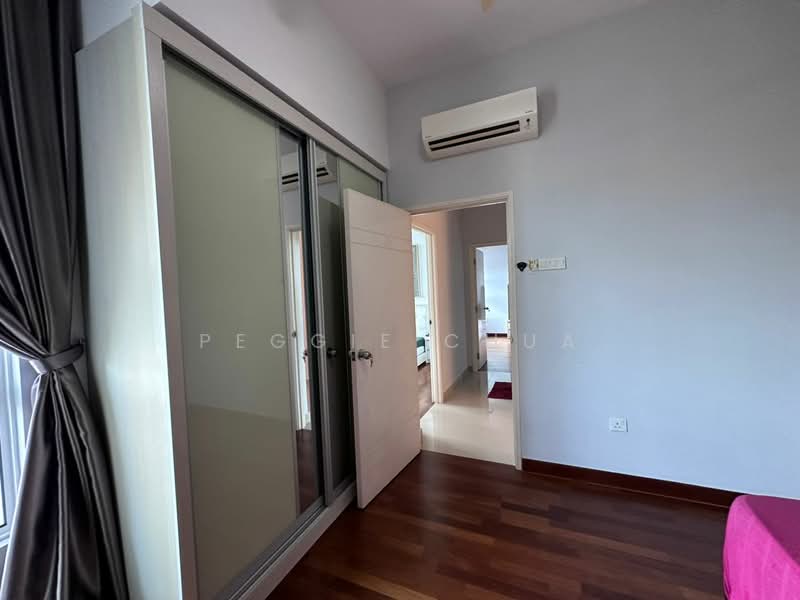 Apartment for Rent at Horizon Residence (Dwi Mutiara) - Peggie Chua - PropertyGuru.com.my
