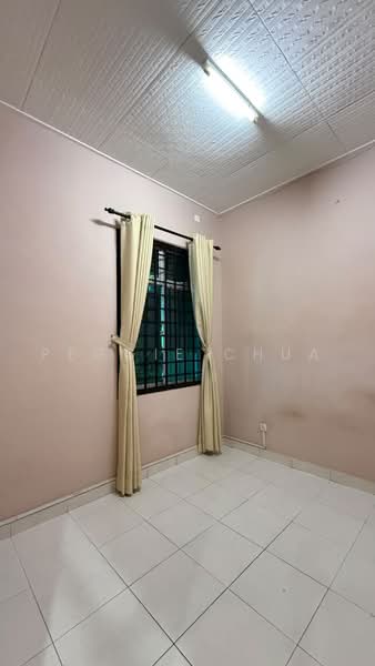 2-storey Terraced House for Rent in Taman Bestari Indah (Ulu Tiram) - Peggie Chua - Interior - PropertyGuru.com.my