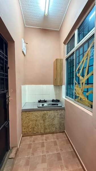 2-storey Terraced House for Rent in Taman Bestari Indah (Ulu Tiram) - Peggie Chua - PropertyGuru.com.my