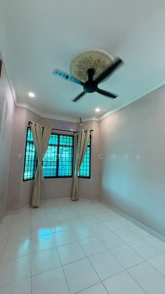 2-storey Terraced House for Rent in Taman Bestari Indah (Ulu Tiram) - Peggie Chua - PropertyGuru.com.my