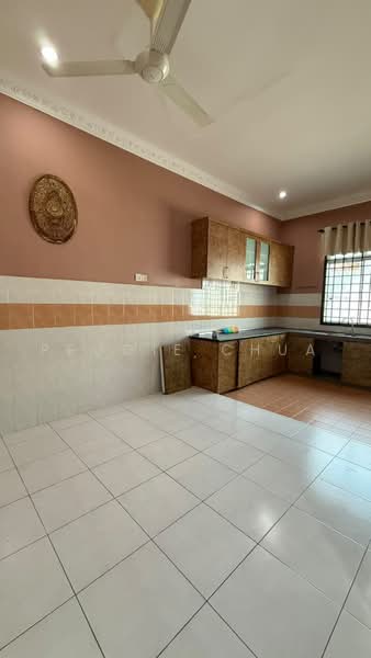 2-storey Terraced House for Rent in Taman Bestari Indah (Ulu Tiram) - Peggie Chua - PropertyGuru.com.my