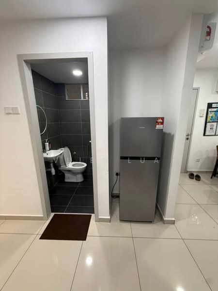 Service Residence for Rent at Midas @ Seri Alam - Vlien Lua - PropertyGuru.com.my