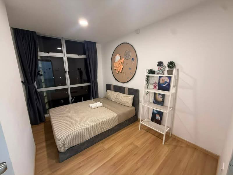 Service Residence for Rent at Midas @ Seri Alam - Vlien Lua - PropertyGuru.com.my