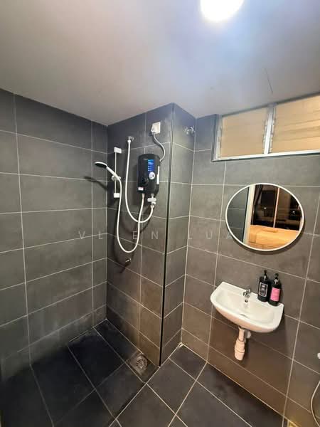 Service Residence for Rent at Midas @ Seri Alam - Vlien Lua - PropertyGuru.com.my