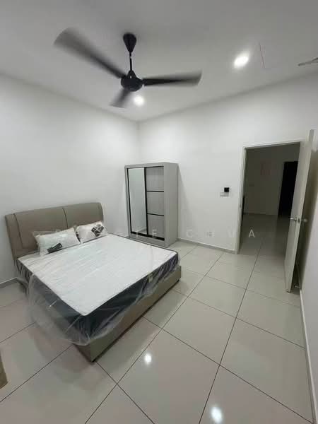 Rumah Teres untuk Disewa di Taman Desa Tebrau (Tebrau) - Peggie Chua - PropertyGuru.com.my