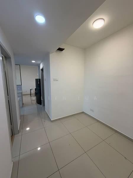 Service Residence for Rent at Midas @ Seri Alam - Vlien Lua - PropertyGuru.com.my