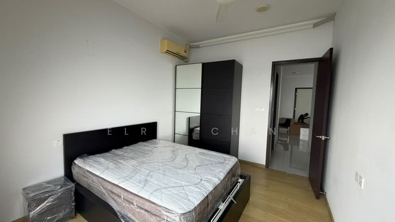 Condominium for Sale at Royal Strand @ Country Garden Danga Bay - Elroy Chan - Bedroom - PropertyGuru.com.my