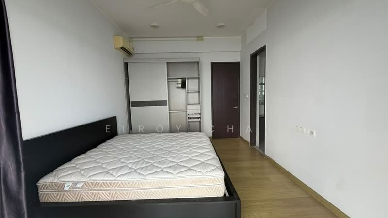 Condominium for Sale at Royal Strand @ Country Garden Danga Bay - Elroy Chan - Bedroom - PropertyGuru.com.my