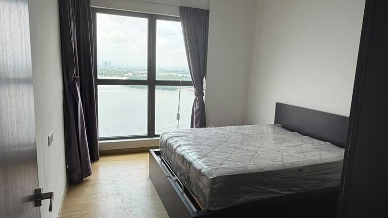 Condominium for Sale at Royal Strand @ Country Garden Danga Bay - Elroy Chan - Bedroom - PropertyGuru.com.my