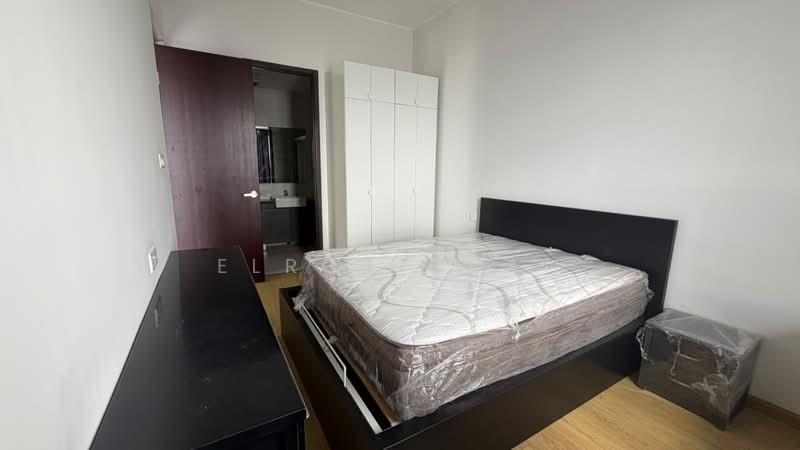 Condominium for Sale at Royal Strand @ Country Garden Danga Bay - Elroy Chan - Bedroom - PropertyGuru.com.my