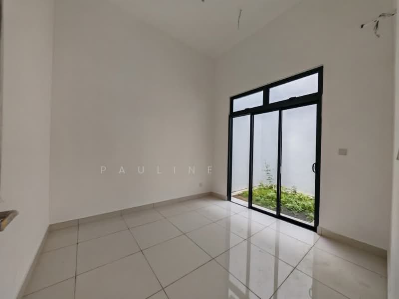 Cluster House for Sale in Taman Impian Emas (Skudai) - Pauline Goh - PropertyGuru.com.my