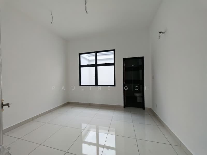Cluster House for Sale in Taman Impian Emas (Skudai) - Pauline Goh - PropertyGuru.com.my