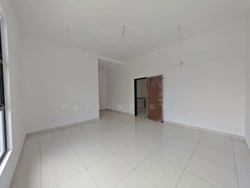Cluster House for Sale in Taman Impian Emas (Skudai) - Pauline Goh - PropertyGuru.com.my