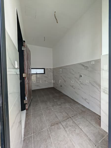 Cluster House for Sale in Taman Impian Emas (Skudai) - Pauline Goh - PropertyGuru.com.my