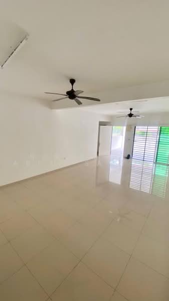 Terraced House for Sale in Bandar Sri Sendayan (Negeri Sembilan) - Nurasmida Abdul Sattar - PropertyGuru.com.my